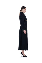 Miha-Passa Takım-Alt - Üst Takım-2-Milagron.com