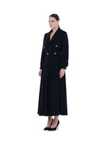 Miha-Passa Takım-Alt - Üst Takım-3-Milagron.com