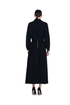 Miha-Passa Takım-Alt - Üst Takım-4-Milagron.com