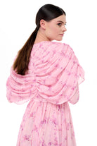 Miha-Peleri̇n Detaylı Uzun Elbi̇se-Elbise-13-Milagron.com