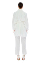 Miha-Puno Gömlek-Gömlek-3-Milagron.com