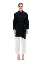 Miha-Puno Gömlek-Gömlek-5-Milagron.com