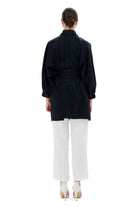 Miha-Puno Gömlek-Gömlek-7-Milagron.com