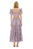 Miha-Remi̇ Takım-Alt - Üst Takım-3-Milagron.com