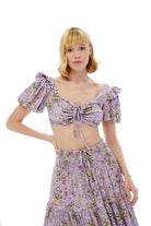 Miha-Remi̇ Takım-Alt - Üst Takım-4-Milagron.com