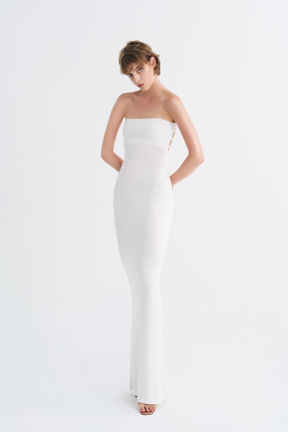 Mijau-Desiare-Elbise-1-Milagron.com