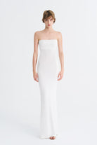 Mijau-Desiare-Elbise-3-Milagron.com