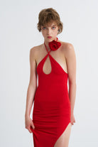 Mijau-Isis-Elbise-1-Milagron.com