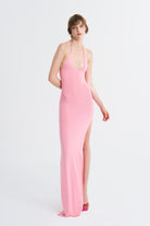 Mijau-Isis-Elbise-1-Milagron.com