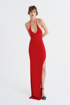 Mijau-Isis-Elbise-2-Milagron.com