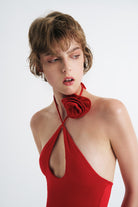 Mijau-Isis-Elbise-3-Milagron.com