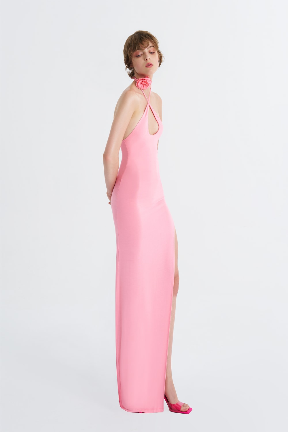 Mijau-Isis-Elbise-3-Milagron.com