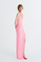 Mijau-Isis-Elbise-3-Milagron.com