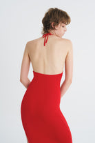 Mijau-Isis-Elbise-4-Milagron.com