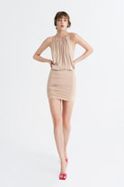 Mijau-Raquelle-Elbise-1-Milagron.com