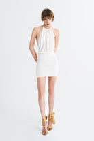 Mijau-Raquelle-Elbise-1-Milagron.com