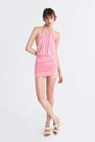 Mijau-Raquelle-Elbise-1-Milagron.com