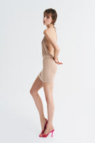 Mijau-Raquelle-Elbise-2-Milagron.com