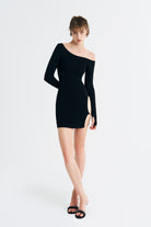 Mijau-Sugarplum-Elbise-1-Milagron.com