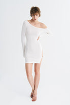 Mijau-Sugarplum-Elbise-1-Milagron.com