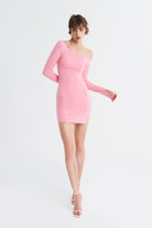 Mijau-Sugarplum-Elbise-1-Milagron.com