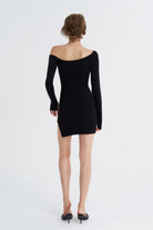 Mijau-Sugarplum-Elbise-2-Milagron.com