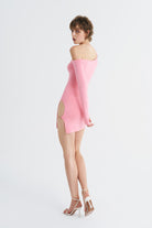 Mijau-Sugarplum-Elbise-2-Milagron.com