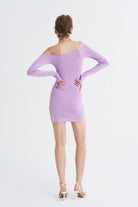 Mijau-Sugarplum-Elbise-2-Milagron.com