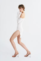 Mijau-Sugarplum-Elbise-3-Milagron.com