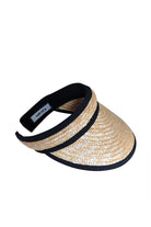 Mikita-Sum Cap-Şapka-1-Milagron.com