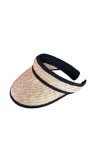 Mikita-Sum Cap-Şapka-2-Milagron.com