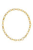 Boxed Glow Kolye - 0