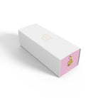 Chocli 18 Ayar Altın Kaplama Charm - Cherry Blossom