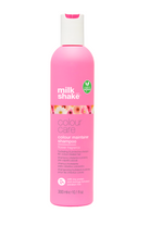 Milk Shake-Color Maintainer Shampoo Flower Çiçek Esanslı Vegan Renk Koruyucu Şampuan 300 Ml-Şampuan-1-Milagron.com