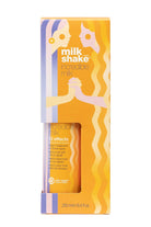 Milk Shake-Incredible Milk Durulanmayan Nemlendirici Bakım Losyonu 250 Ml-Saç Bakım Kremi-2-Milagron.com