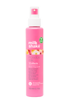 Milk Shake-Incredible Milk Flower Çiçek Esanslı Vegan Durulanmayan Bakım Losyonu 150 Ml-Saç Bakım Kremi-1-Milagron.com