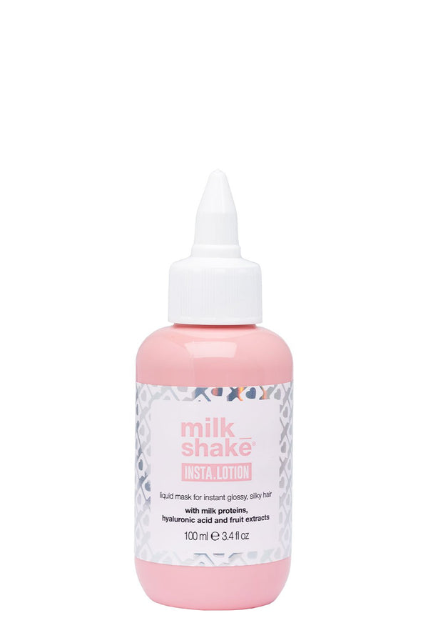 İnsta.Lotion Sıvı Saç Maskesi 100 Ml