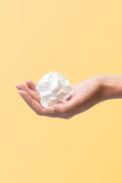 Milk Shake-Whipped Cream Nemlendirici Durulanmayan Bakım Köpüğü 200 Ml-Saç Bakım Kremi-3-Milagron.com