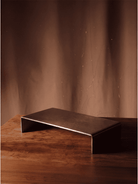 Milnoi-Appetizer 01-display riser-4-Milagron.com