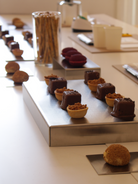Milnoi-Appetizer_d3-display riser-2-Milagron.com