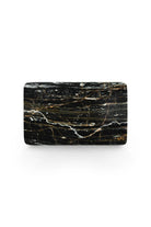 Bosporos - Servis Tepsisi