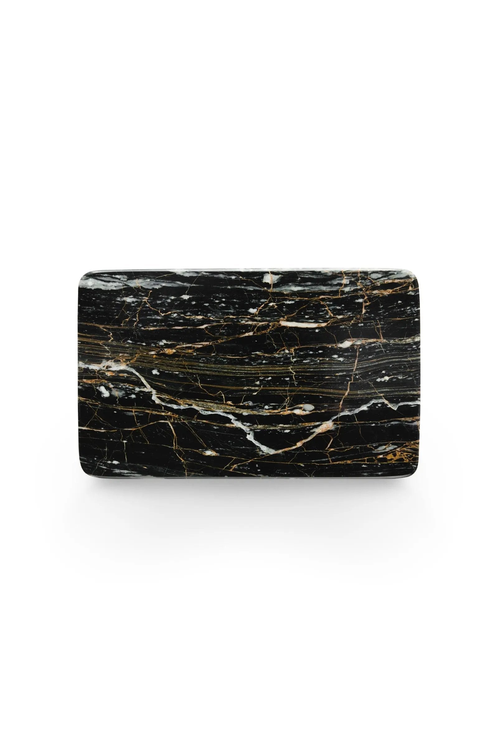 Bosporos - Servis Tepsisi