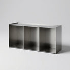 Milnoi-Brütalist Minimal Ünite-Tv Ünitesi-3-Milagron.com