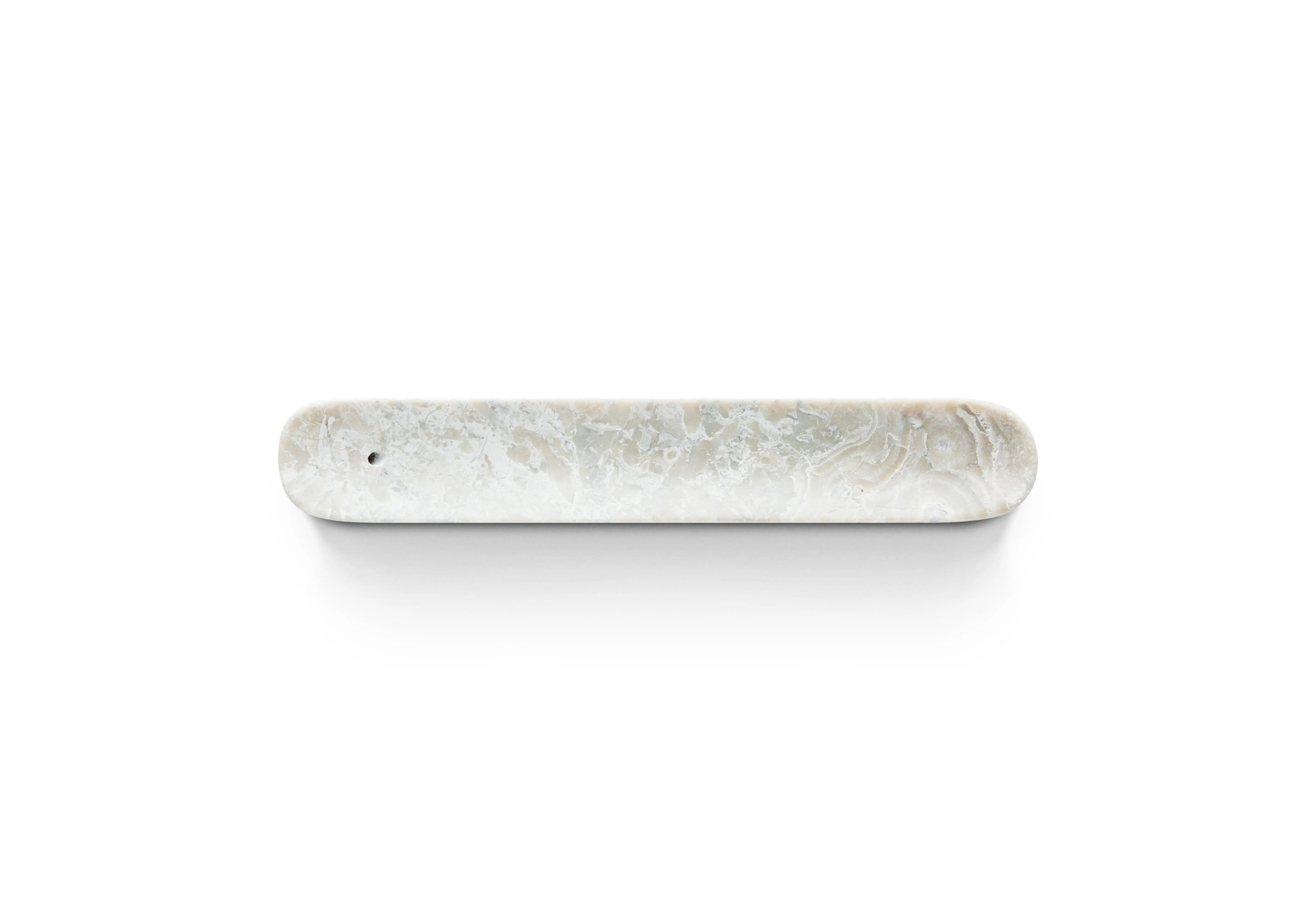 Milnoi-Eirene Frost - Tütsülük-Tütsülük-1-Milagron.com