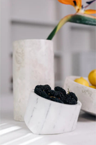 Elysia Light - Mermer Kase - 0