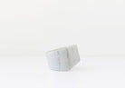 Milnoi-Elysia Light - Mermer Kase-Tabak & Kase-3-Milagron.com