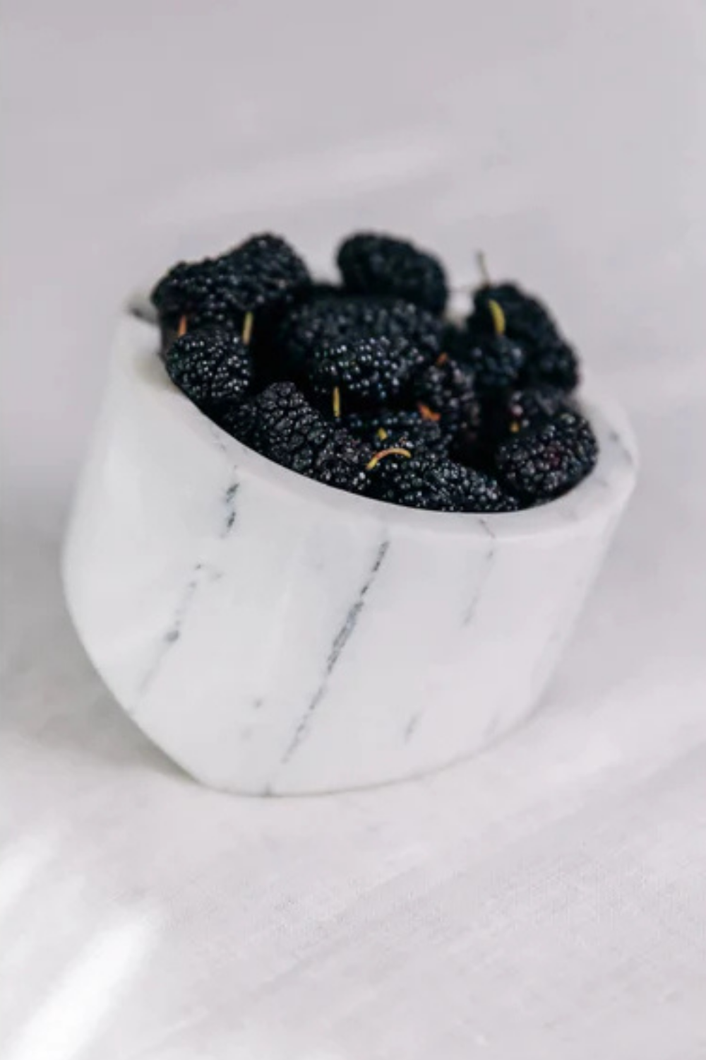 Elysia Light - Mermer Kase - 3