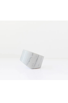 Elysia Light - Mermer Kase - 4