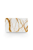 Gaia Aurum - Dekoratif Tepsi