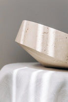 Gaia Flow - Mermer Kase